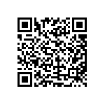 TNPU120697K6AZEN00 QRCode