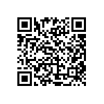 TNPV12061M00BEEN QRCode