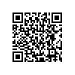 TNPV12061M00BYEN QRCode