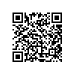 TNPV12101M00BEEN QRCode