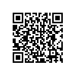 TNPV12102M00BEEN QRCode