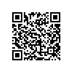 TNPV12102M13BEEN QRCode