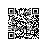 TNPV12102M70DEEA QRCode