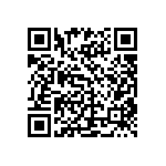 TNPV1210470KBEEN QRCode