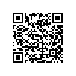 TNPV1210560KBYEN QRCode