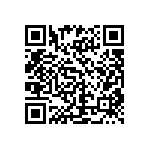 TNPV1210680KBEEN QRCode