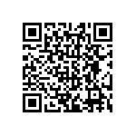 TNPW040210K0BETD QRCode