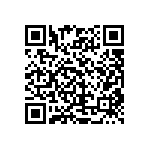 TNPW040210K1BEED QRCode