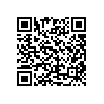 TNPW040210K5BETD QRCode