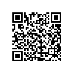 TNPW0402115RBETD QRCode