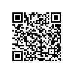 TNPW040211K0BETD QRCode