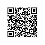 TNPW040211K8BETD QRCode