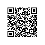 TNPW040212K1BETD QRCode