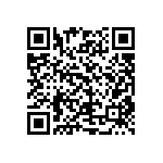 TNPW040212K4BETD QRCode