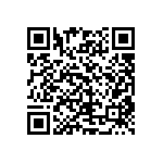 TNPW040212K6BEED QRCode