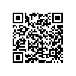 TNPW040213K2BEED QRCode