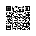 TNPW040213K5BEED QRCode