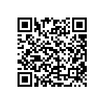 TNPW040213K7BETD QRCode