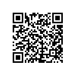 TNPW0402140RBETD QRCode