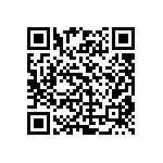 TNPW0402147RBEED QRCode