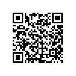 TNPW0402150RBEED QRCode