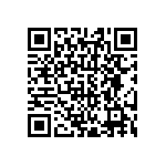 TNPW0402154RBETD QRCode