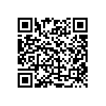 TNPW040215K0BEED QRCode