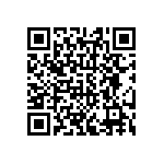 TNPW040215K4BETD QRCode