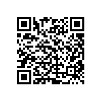 TNPW0402165RBEED QRCode