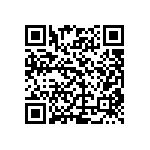 TNPW0402174RBETD QRCode