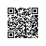 TNPW0402187RBETD QRCode