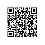 TNPW040218K2BETD QRCode