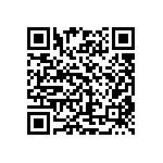 TNPW040218K7BEED QRCode