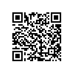 TNPW0402191RBETD QRCode