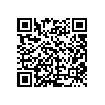 TNPW0402196RBEED QRCode