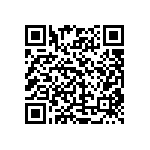 TNPW040219K1BEED QRCode