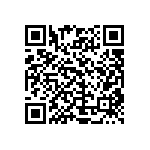 TNPW04021K00BETD QRCode