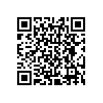 TNPW04021K02BEED QRCode