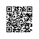 TNPW04021K10BETD QRCode