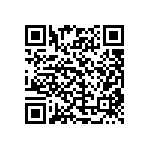 TNPW04021K15BETD QRCode