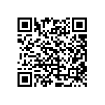 TNPW04021K18BEED QRCode