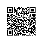 TNPW04021K26BEED QRCode