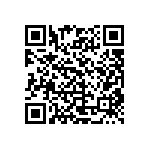 TNPW04021K27BEED QRCode