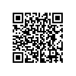 TNPW04021K33BEED QRCode