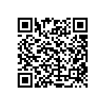 TNPW04021K40BETD QRCode