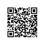 TNPW04021K50BEED QRCode