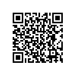 TNPW04021K54BEED QRCode