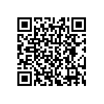 TNPW04021K56BEED QRCode