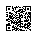 TNPW04021K65BEED QRCode