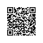 TNPW04021K69BEED QRCode